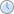 湖南