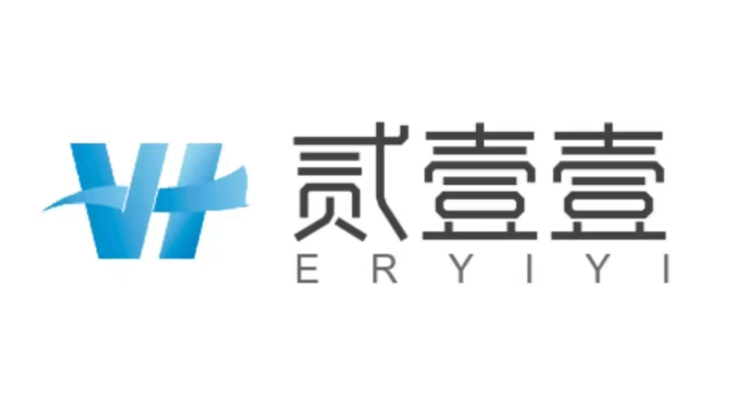 湖南贰壹壹升学指导