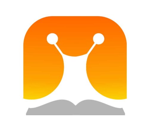 湖南柏聚网络科技有限公司