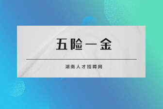 每月分享吸睛大字简约公众号首图 (12).jpg