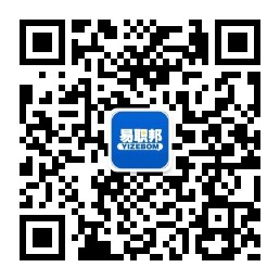 湖南人才公众号.jpg