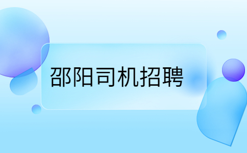 https://www.hnjkrc.com/sysjzp/