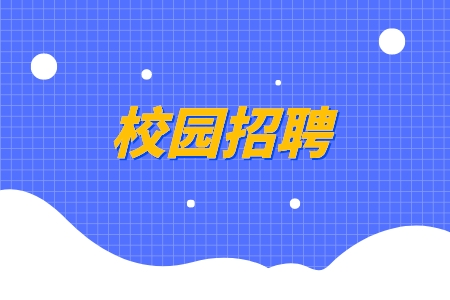 湖南人才网