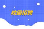 湖南人才网|中国能源投资集团2023年应届生直招计划
