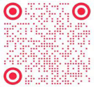 1666580529144087.png