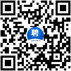 1666580580369234.png