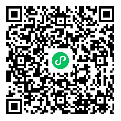 1_359348298_171_85_3_662830479_8e17bcb6dd18733612365c045a850906.png
